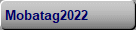 Mobatag2022